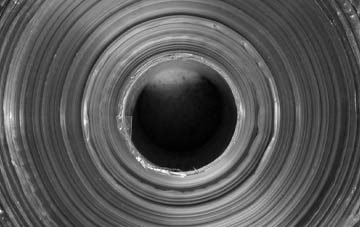 St Levan edpm waterproofing