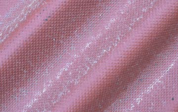 St Levan fibreglass roofing costs