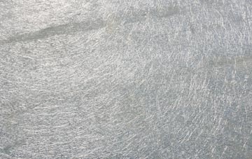 St Levan laminate fibreglass or shingles?