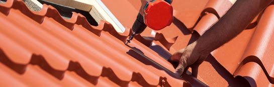 save on St Levan roof installation costs