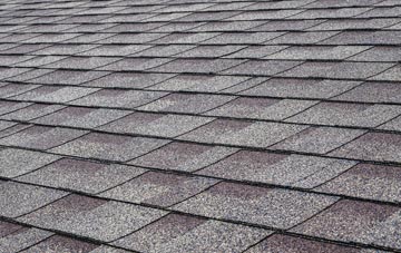 St Levan tiles for shallow pitch roofing