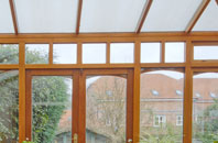 free St Levan conservatory insulation quotes