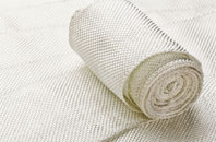 St Levan fibreglass roofing repairs