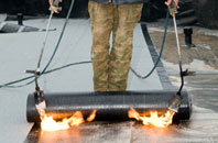 St Levan flat roof sealing quote