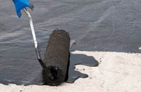 find rated St Levan roof sealing companies