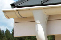 free St Levan gutter installer quotes