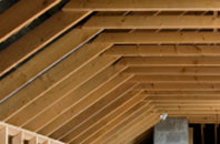 St Levan pitched insulation quotes