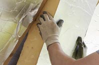 rated St Levan roof insulation companies