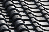 St Levan plastic roof quotes