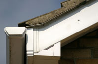 free St Levan soffit quotes